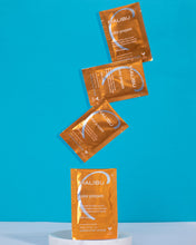 Charger l'image dans la galerie, MALIBU C COLOR PREPARE TREATMENT 5 G - CHACUN