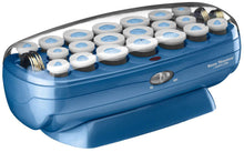 Load image into Gallery viewer, BABYLISSPRO NANO-TITANIUM & CERAMIC HAIRSETTER - BABNTCHV21C
