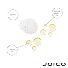 Load image into Gallery viewer, Joico K-PAK Color Therapy Color-Protecting Shampoo 10.1 Ounce
