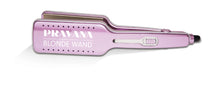Charger l'image dans la galerie, BAGUETTE BLONDE PRAVANA