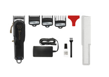 Charger l'image dans la galerie, TONDEUSE SANS FIL WAHL 5 STAR SENIOR