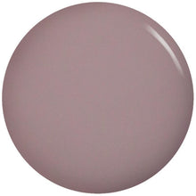 Charger l'image dans la galerie, Orly Respirant Staycation 0,6 fl oz