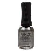 Load image into Gallery viewer, ORLY Breathable Love At Frost Sight 0.6oz / 18ml