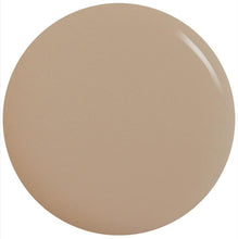 Charger l'image dans la galerie, Orly Respirant Bare Necessity 0,6 oz