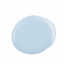 Charger l'image dans la galerie, Vernis gel solaire Kinetics 228 Sugar Blue 15 ml