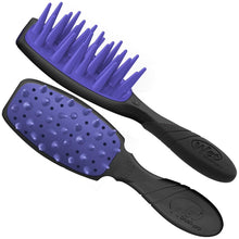 Charger l'image dans la galerie, Brosse de traitement Wet Brush PRO