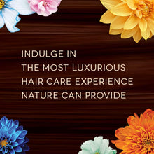 Charger l'image dans la galerie, Spray de finition ferme à tenue infinie Bain de Terre pour unisexe, 9,1 onces