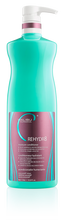 Load image into Gallery viewer, MALIBU C REHYDR8 MOISTURE Conditioner LITRE