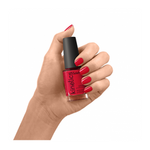 Load image into Gallery viewer, KINETICS 207 DRESS TO IMPRESS SOLAR GEL POLISH 15ML