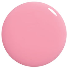 Load image into Gallery viewer, Orly GelFX Lift The Veil 0.3fl oz