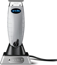 Load image into Gallery viewer, Andis Cordless T-outliner Trimmer, 907.0 ounces