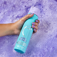 Load image into Gallery viewer, MALIBU C BLONDES ENHANCING SHAMPOO 266ML/9 FL. OZ.