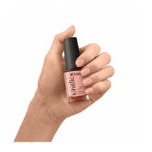Charger l'image dans la galerie, KINETICS 060 BEAUTIFUL DREAMER VERNIS GEL SOLAIRE 15ML