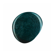 Charger l'image dans la galerie, Vernis gel solaire Kinetics 419 Extravagance 15 ml