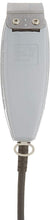 Load image into Gallery viewer, ANDIS OUTLINER II TRIMMER #04614
