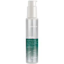 Load image into Gallery viewer, JOICO JOIFULL VOLUMIZING STYLER 100ML