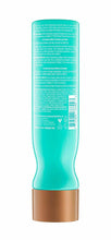 Charger l'image dans la galerie, Après-shampoing bien-être Malibu C HARD WATER 266 ml/9 oz