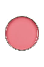 Charger l'image dans la galerie, Cire crème de luxe Satin Smooth 14 oz