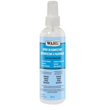 Charger l'image dans la galerie, Spray désinfectant WAHL 240 ml