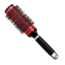 Load image into Gallery viewer, Avanti Ultra Circular Tourmaline and Ceramic Thermal Brush, Large, 43mm diameter