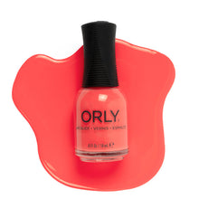 Load image into Gallery viewer, Orly Nail Lacquer Connect the Dots 0.6 oz