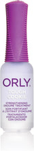 Load image into Gallery viewer, Orly Tough Cookie 0.3 Ounces