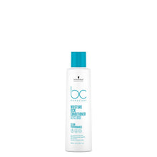 Charger l'image dans la galerie, Après-shampoing Schwarzkopf BC MOISTURE KICK 200 ml