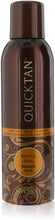 Charger l'image dans la galerie, Body Drench Spray Quick Tan Bronzage Brume Autobronzante Sans Soleil Pack de 3