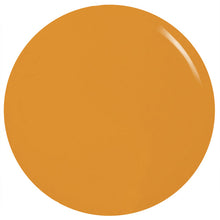 Load image into Gallery viewer, ORLY Nail Lacquer - Day Trippin Collection - Here Comes The Sun - 0.6oz / 18ml