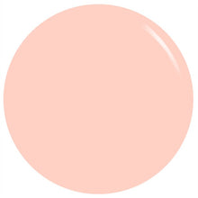 Charger l'image dans la galerie, Vernis à ongles Orly French Manicure Rose-Colored Glasses 0,6 once