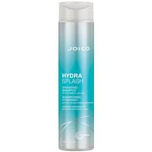 Load image into Gallery viewer, Joico HydraSplash Hydrating Shampoo, 10.1 oz.