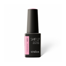 Charger l'image dans la galerie, KINETICS SHIELD 619 PETITS PLAISIRS 15ML