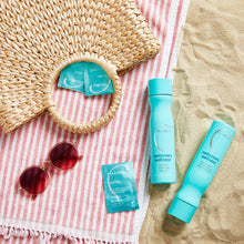 Load image into Gallery viewer, MALIBU C SWIMMERS WELLNESS KIT