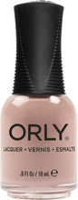 Charger l'image dans la galerie, Vernis à ongles ORLY - Collection Desert Muse - Roam With Me - 18 ml