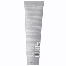 Charger l'image dans la galerie, Schwarzkopf OSIS + BAUME BOUNTY 150ML