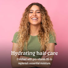 Charger l'image dans la galerie, MALIBU C MIRACLE REPAIR RECONSTRUCTEUR 1L/33,8OZ