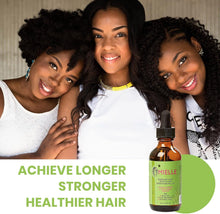 Load image into Gallery viewer, Mielle Rosemary Mint Collection Set (Oil+Mask)