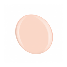 Charger l'image dans la galerie, KINETICS 007 SWEET LITTLE LIES VERNIS GEL SOLAIRE 15ML