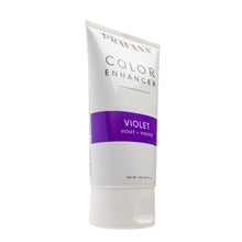 Charger l'image dans la galerie, Pravana Color Enhancer Violet Unisexe 5 oz