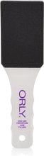 Load image into Gallery viewer, Orly Foot File Plus 2 Refills, 1 Count