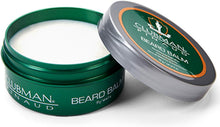 Charger l'image dans la galerie, Baume à barbe Clubman Pinaud 59 g