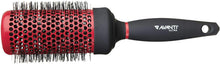 Load image into Gallery viewer, Avanti Ultra Circular Tourmaline and Ceramic Thermal Brush, Large, 43mm diameter