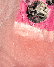 Charger l'image dans la galerie, Gel de bain spa Avry Gel-Ohh (Rose), paquet de 30