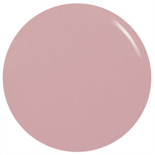 Load image into Gallery viewer, ORLY Breathable The Snuggle Is Real 0.6oz / 18ml