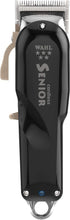 Charger l'image dans la galerie, TONDEUSE SANS FIL WAHL 5 STAR SENIOR