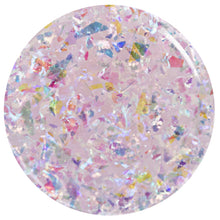 Load image into Gallery viewer, Orly Kick Glass 0.6 oz