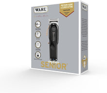 Charger l'image dans la galerie, TONDEUSE SANS FIL WAHL 5 STAR SENIOR