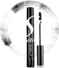 Charger l'image dans la galerie, Mascara SST LASH REBEL