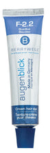 Load image into Gallery viewer, BERRYWELL BLUE-BLUE AUGENBLICK SPA DYE 15ML - F-2.2C