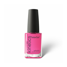 Charger l'image dans la galerie, Vernis gel solaire Kinetics 066 Hot Spot 15 ml